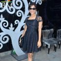 Gehna Jewellers Event