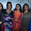 Gehna Jewellers Event