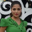 Gehna Jewellers Event