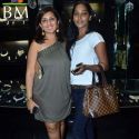 Gehna Jewellers Event