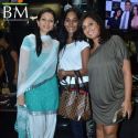 Gehna Jewellers Event