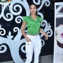 Gehna Jewellers Event