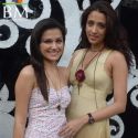 Gehna Jewellers Event