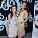 Gehna Jewellers Event