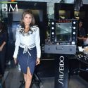 Gehna Jewellers Event