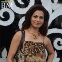 Gehna Jewellers Event