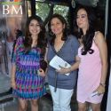 Gehna Jewellers Event