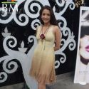 Gehna Jewellers Event