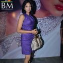 Gehna Jewellers Event