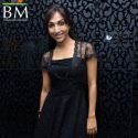 Gehna Jewellers Event