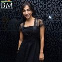 Gehna Jewellers Event
