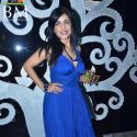 Gehna Jewellers Event