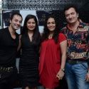 Gehna Valentine Evening Hosted by Munisha Khatwani