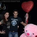 Gehna Valentine Evening Hosted by Munisha Khatwani
