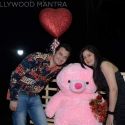 Gehna Valentine Evening Hosted by Munisha Khatwani