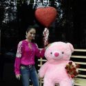 Gehna Valentine Evening Hosted by Munisha Khatwani