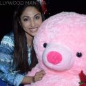 Gehna Valentine Evening Hosted by Munisha Khatwani