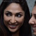 Gehna Valentine Evening Hosted by Munisha Khatwani