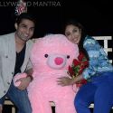 Gehna Valentine Evening Hosted by Munisha Khatwani