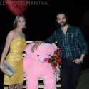 Gehna Valentine Evening Hosted by Munisha Khatwani