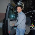 Ghajini Special Screening
