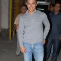 Ghajini Special Screening