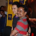 Ghajini Special Screening