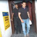 Ghajini Special Screening