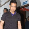 Ghajini Special Screening