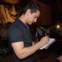 Ghajini Special Screening