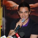 Ghajini Special Screening