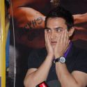 Ghajini Special Screening