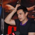 Ghajini Special Screening