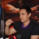Ghajini Special Screening