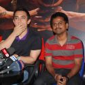 Ghajini Special Screening