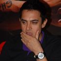 Ghajini Special Screening