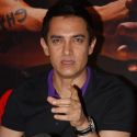 Ghajini Special Screening