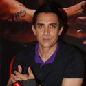 Ghajini Special Screening