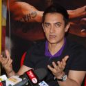 Ghajini Special Screening