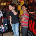 Ghajini Special Screening