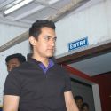 Ghajini Special Screening