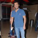 Ghajini Special Screening