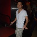 Ghajini Special Screening