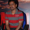 Ghajini Special Screening