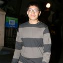Ghajini Special Screening