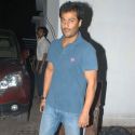 Ghajini Special Screening