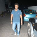 Ghajini Special Screening