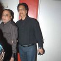 Ghajini Special Screening