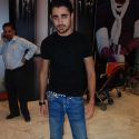 Ghajini Special Screening
