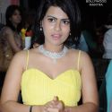 Ghana Singh Store Launch